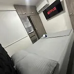 3Br Ac Luxury Apartment Close To The Airport Beach & The Historic Center